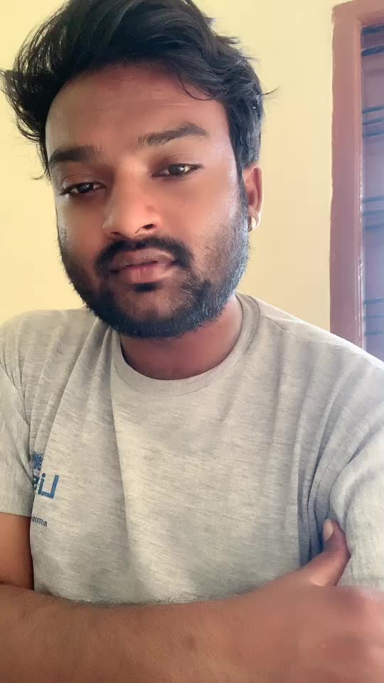 @Pavan_vijapur