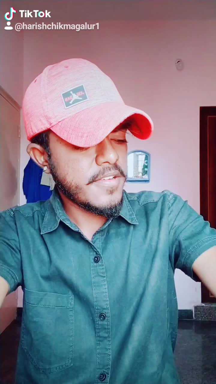 @Harish