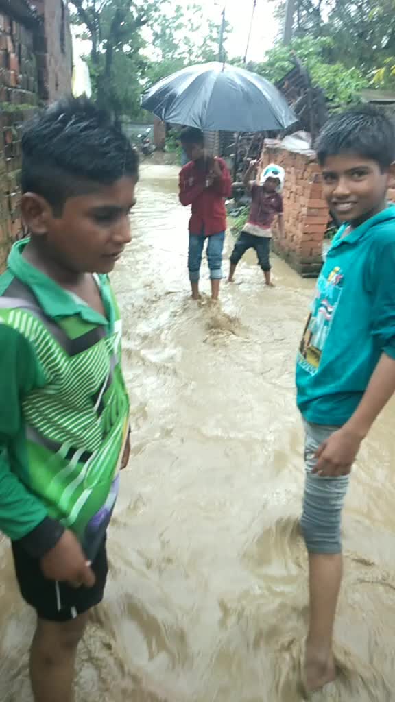 @soheb khan