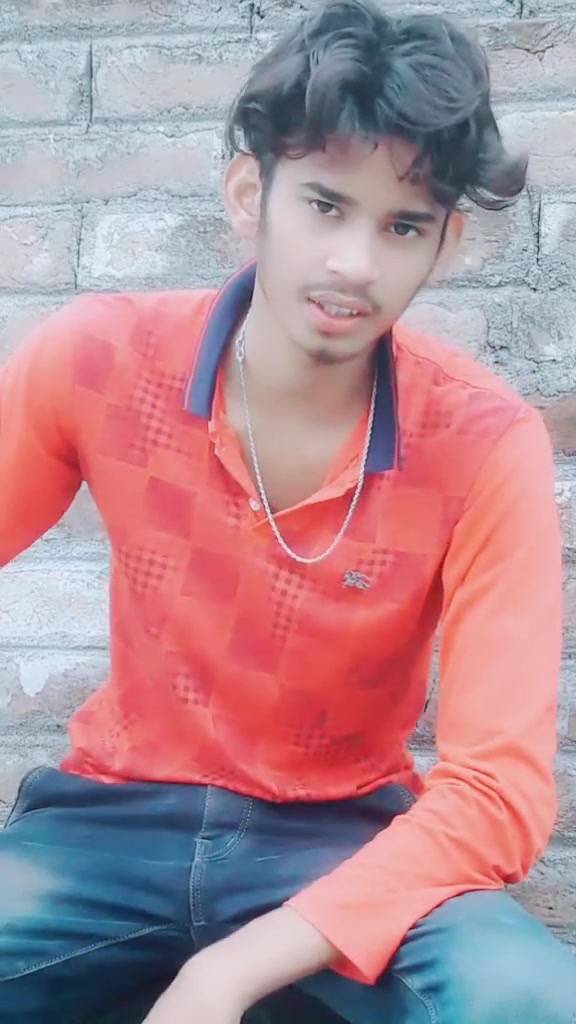 @Rapstarraj official