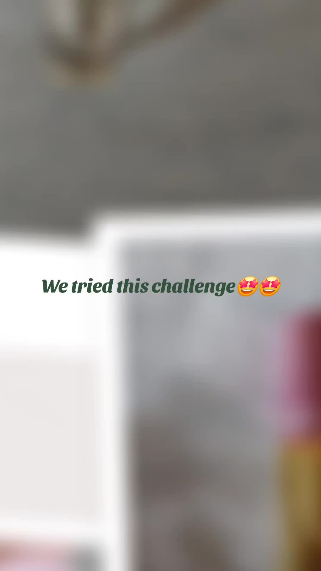 @LW🎀🌸