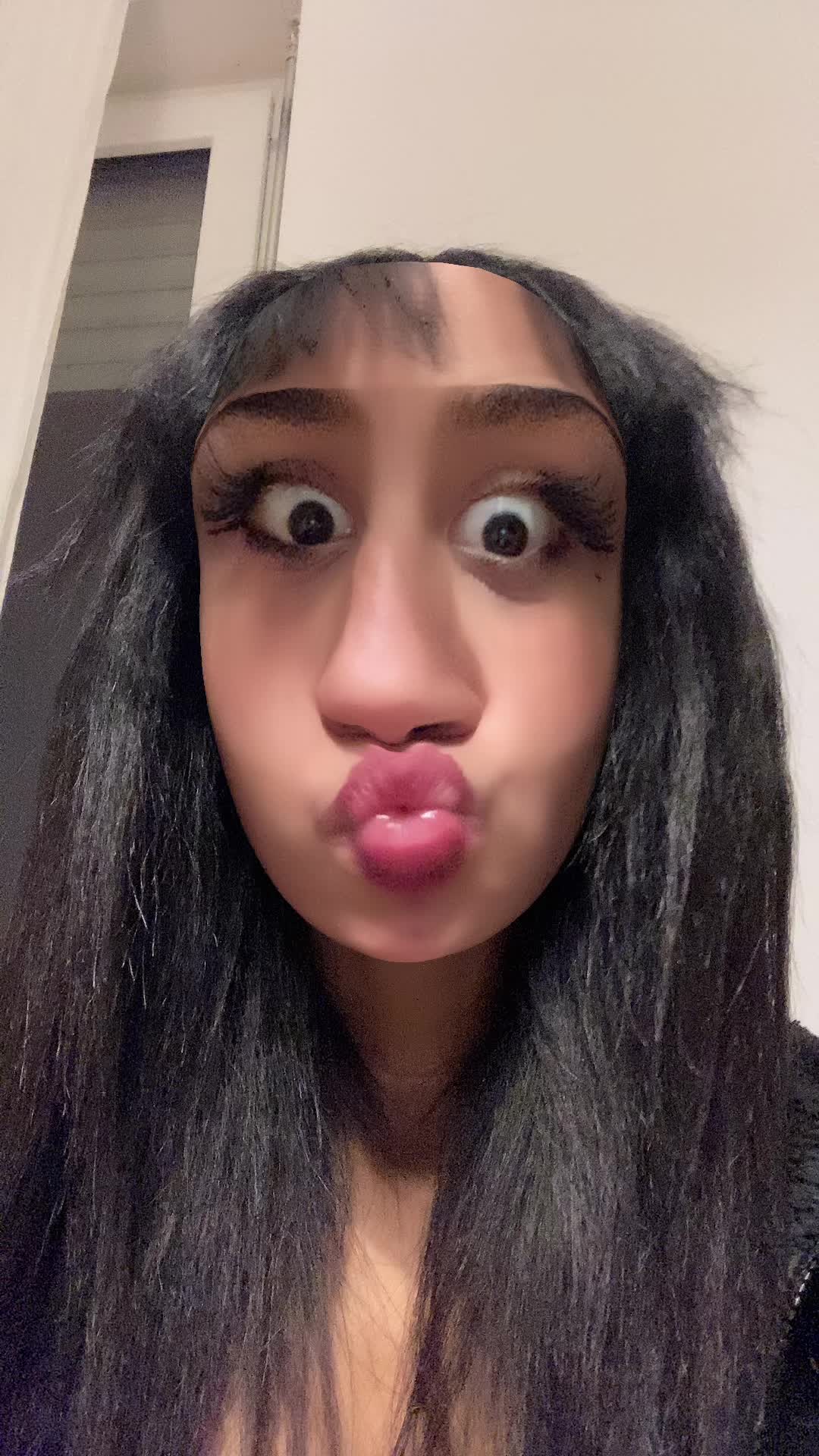 @S๐