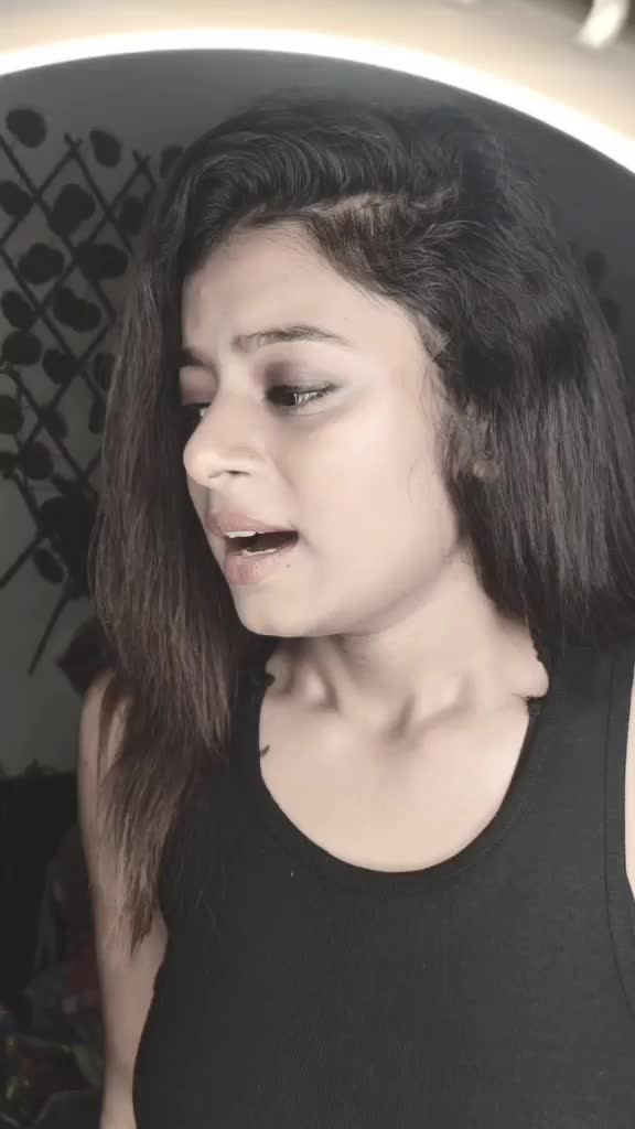 @Nainika Anasuru
