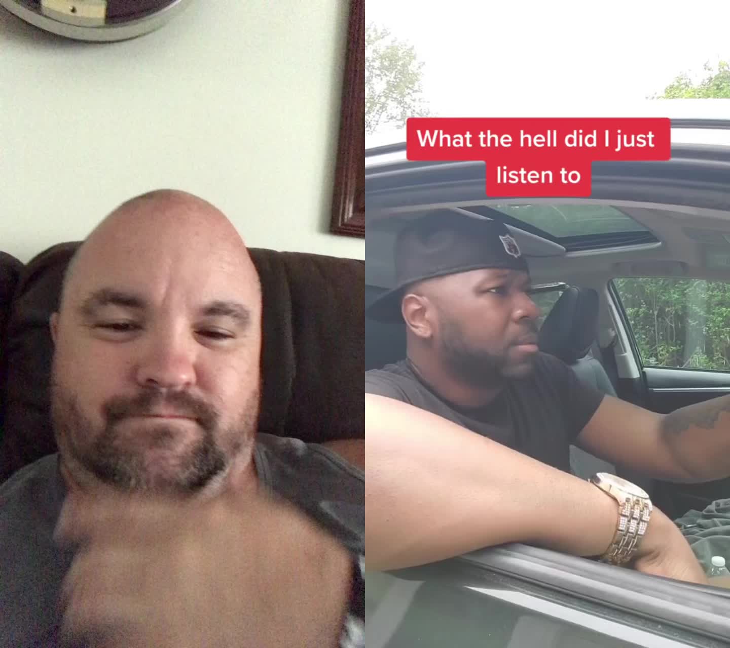 @scott age 40