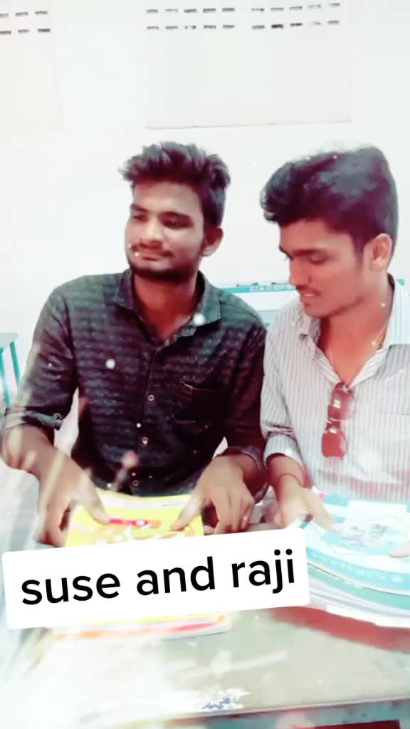 @NAVEEN KADAPA LOCAL