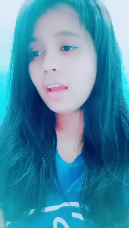 @punktiRa@w@t cuty.
