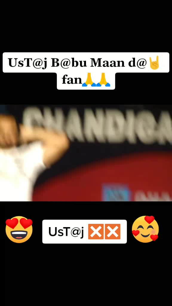 @#⃣Lohch@bya ❎🅱️🅰️🅱️🅰️❎