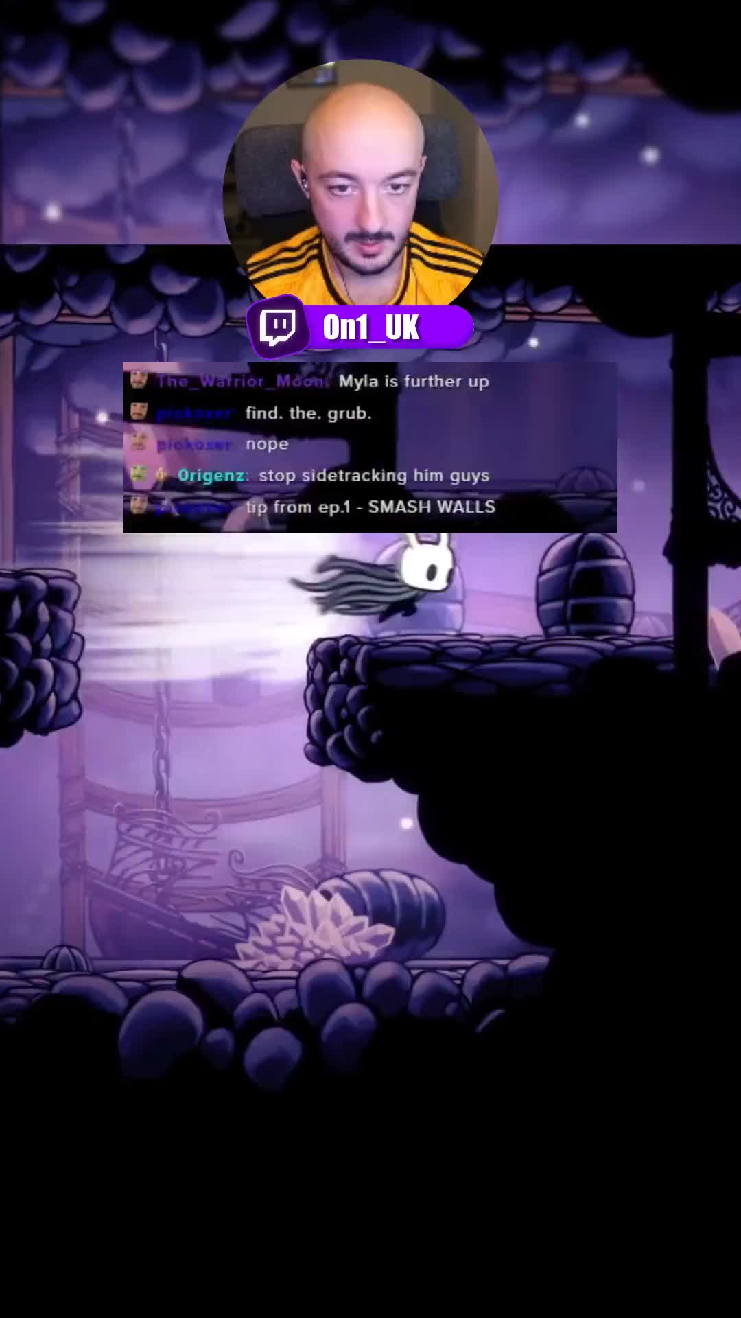 @On1
