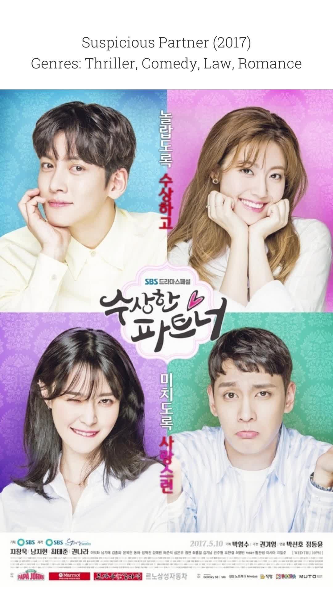 @Your k-drama eonnie 🫶🏻
