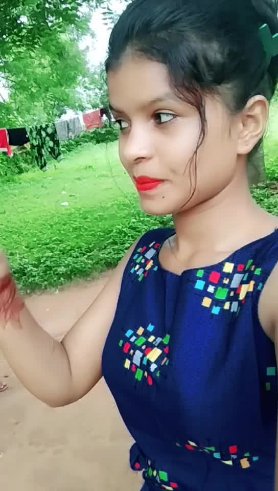 @user cutty sanu❤️❤️❤