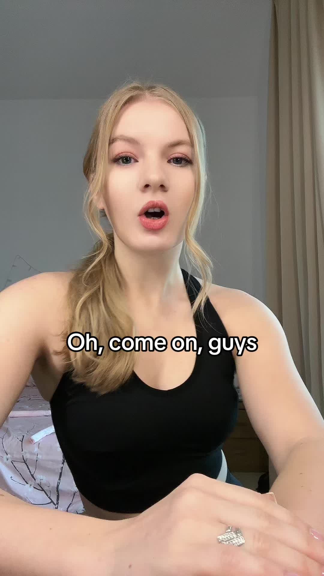 @Chinese Lizard