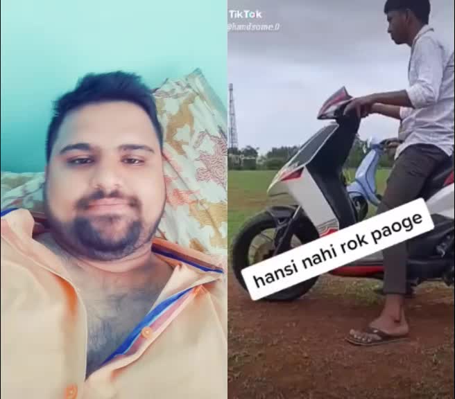 @Sharma Bharat