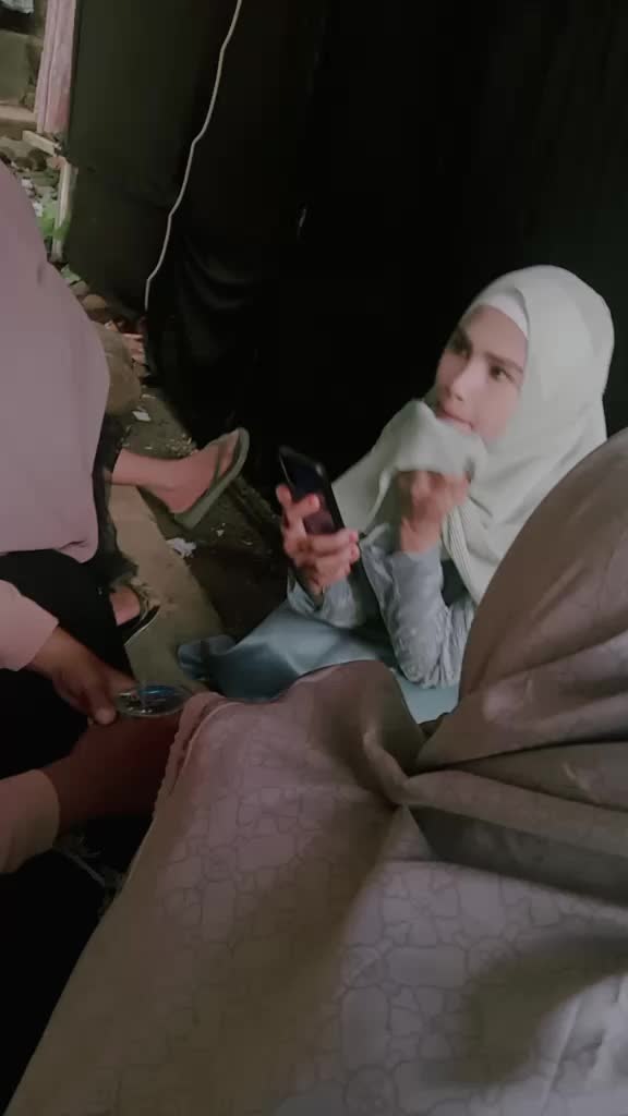 @mama muda_chi gemoy