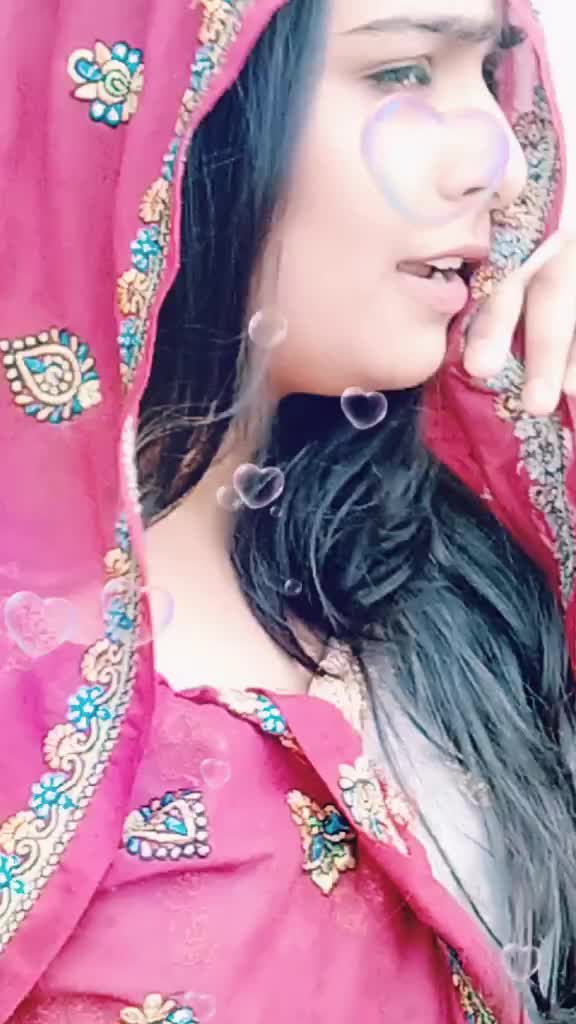 @Anjali❤️🐒❤️