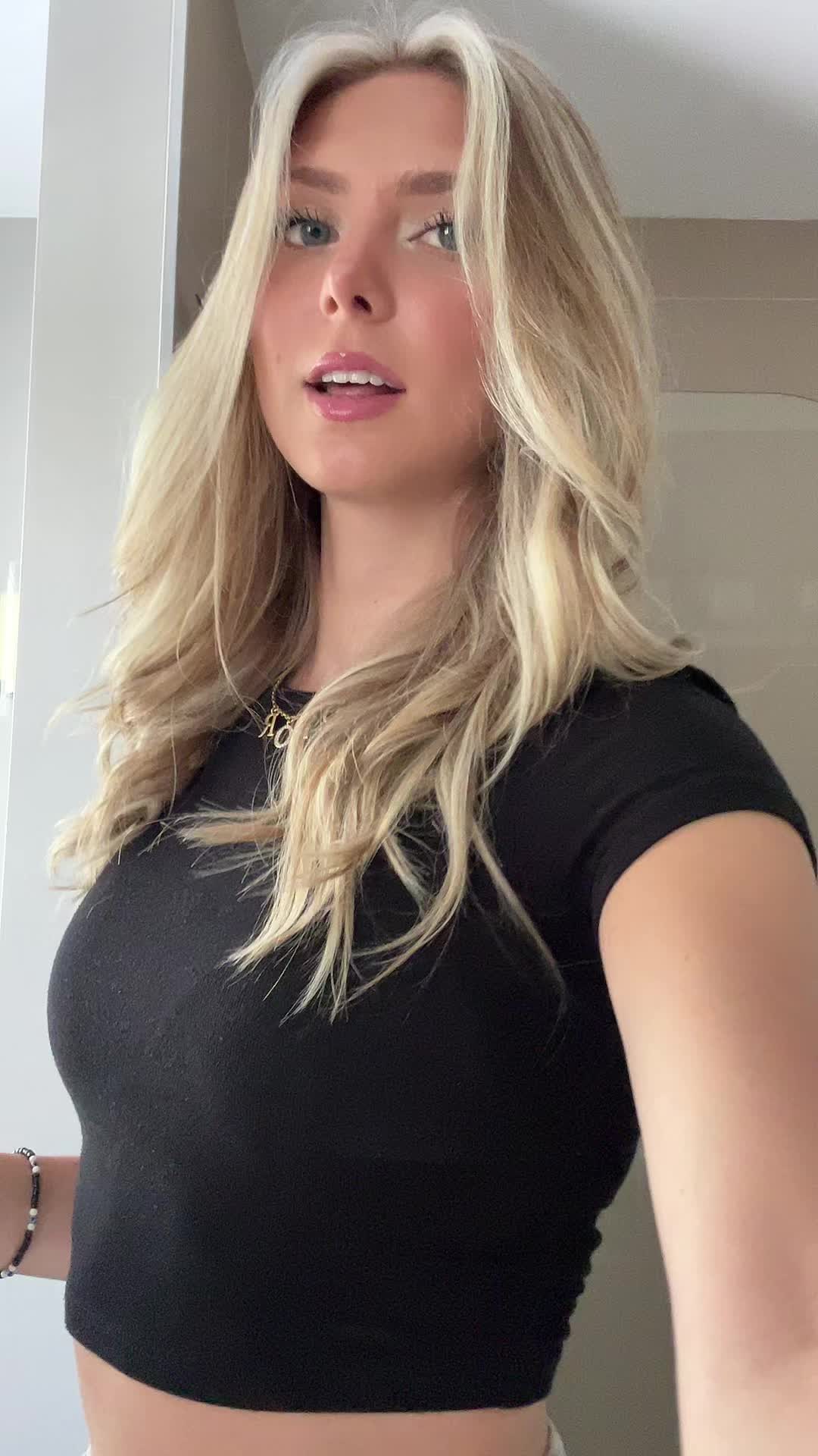 @Carolina Firkowski