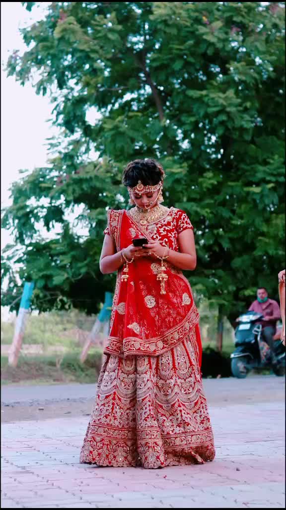 @dharti_gadhiya_