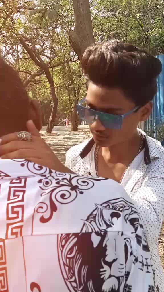 @_sanket_74