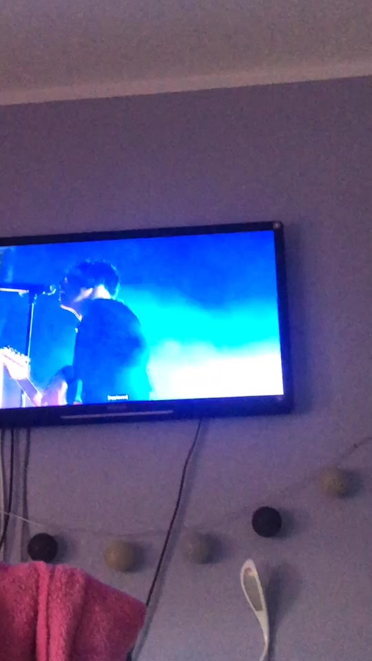 @🖤YUNGBLUD FANPAGE🖤