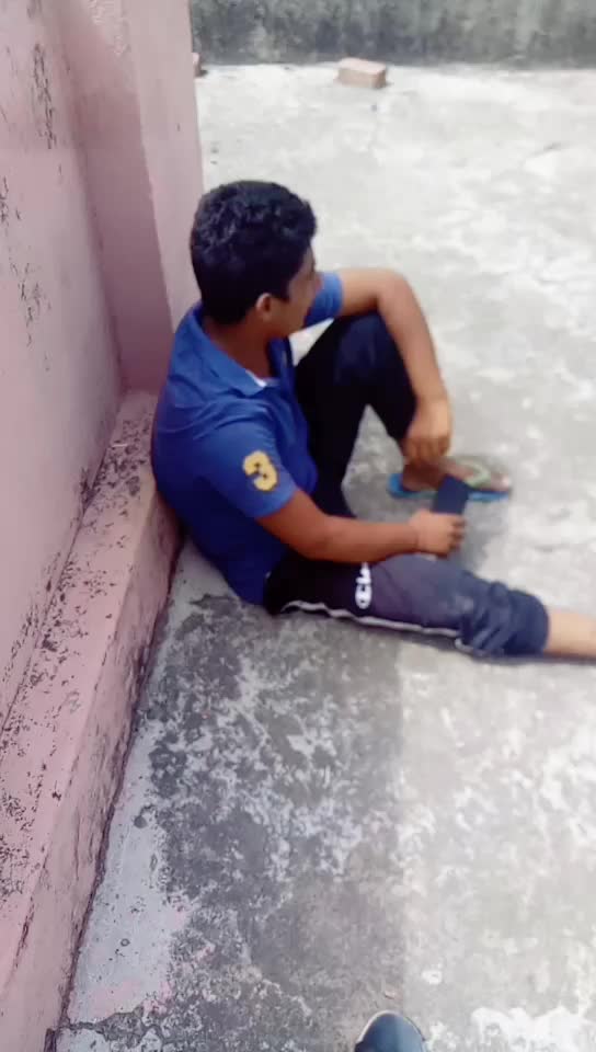 @Ankit Phalswal jaat