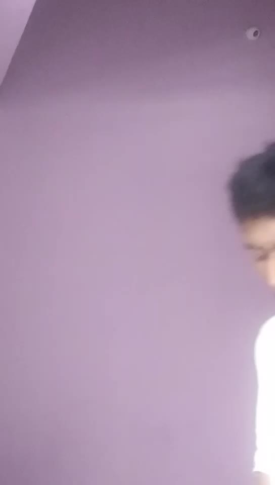 @Nandan Gowda 143