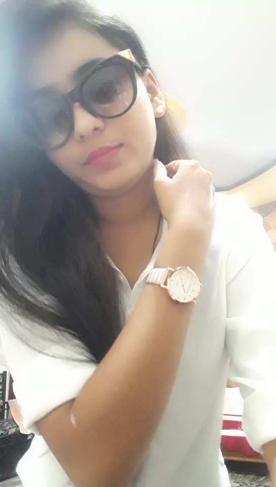 @shobha j goud