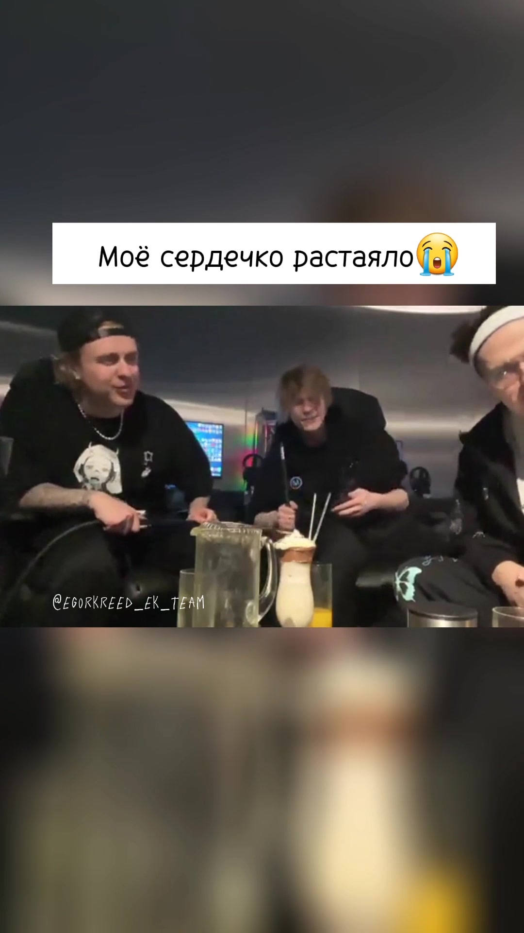 @user12662680347