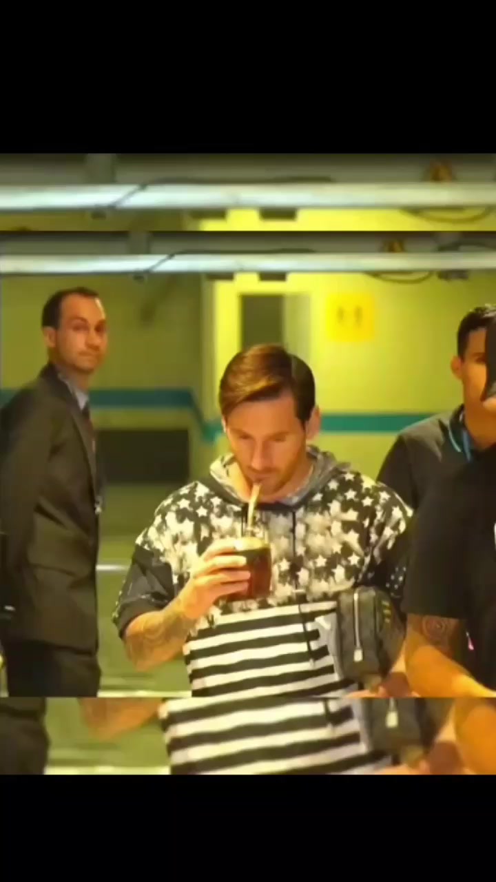 @Magic_prodz10