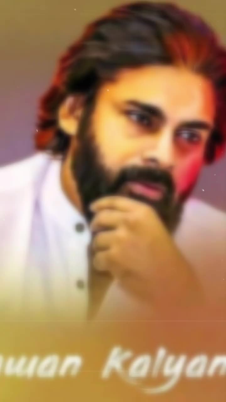 @Ds murthy