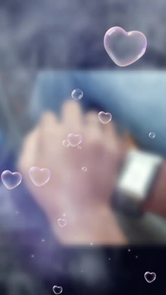 @Mahi๐๐โ๐๐ค