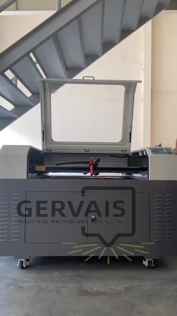 @Gervais IMTI