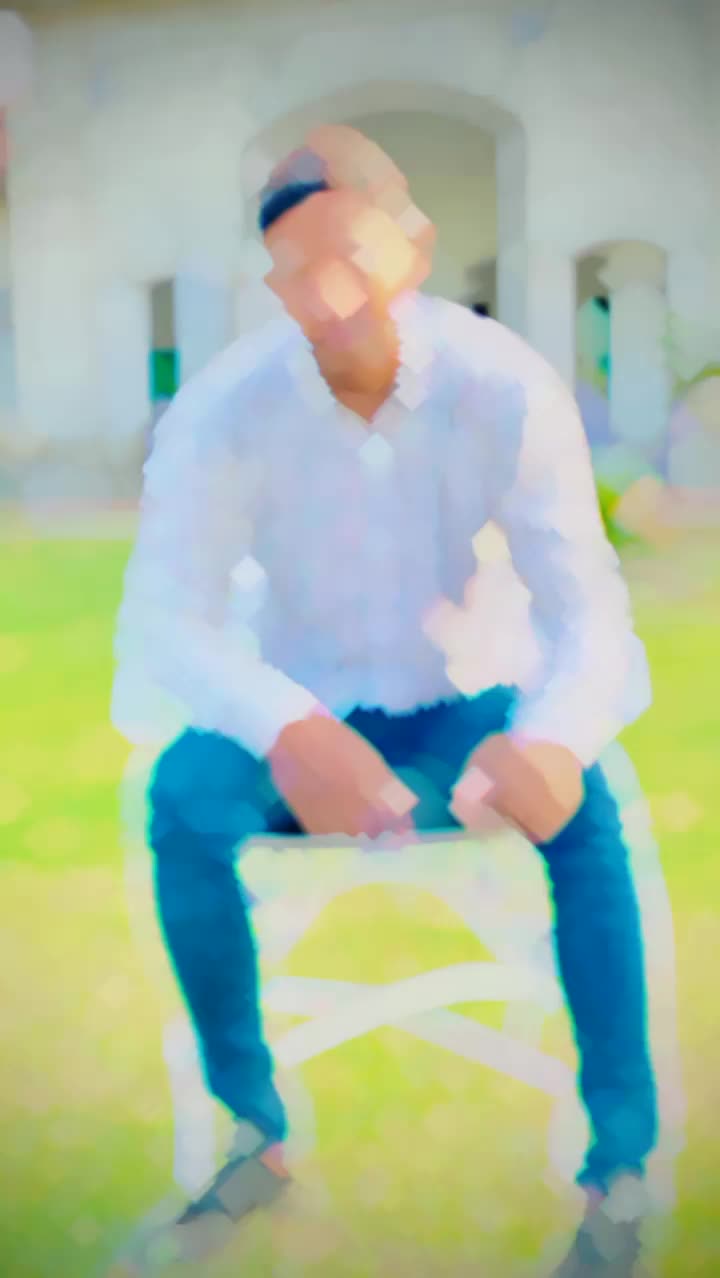 @Waseem