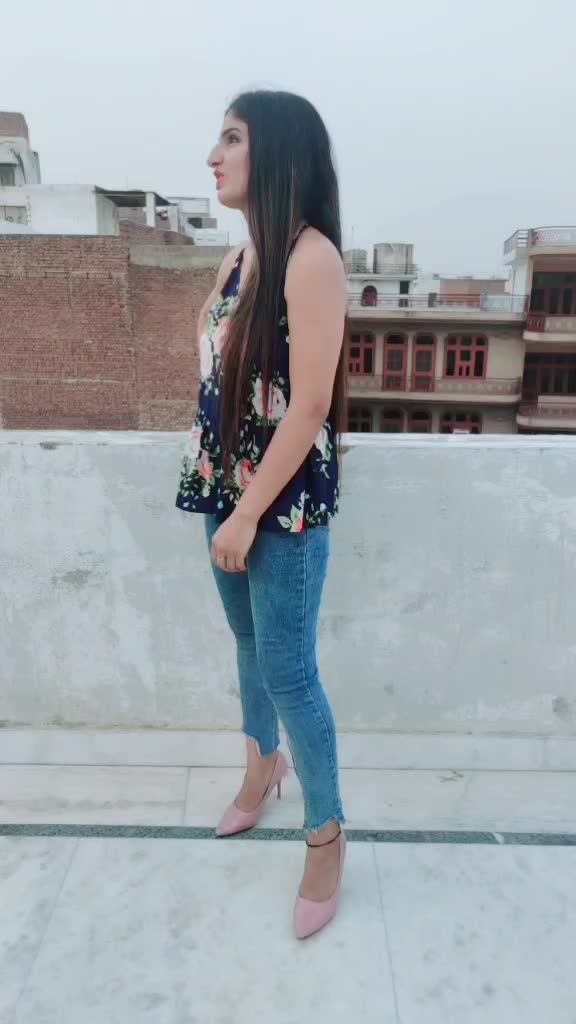 @Vaishali Jangra01
