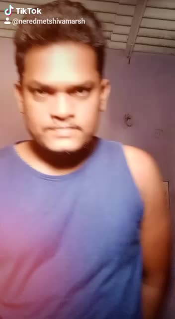 @Manojchary