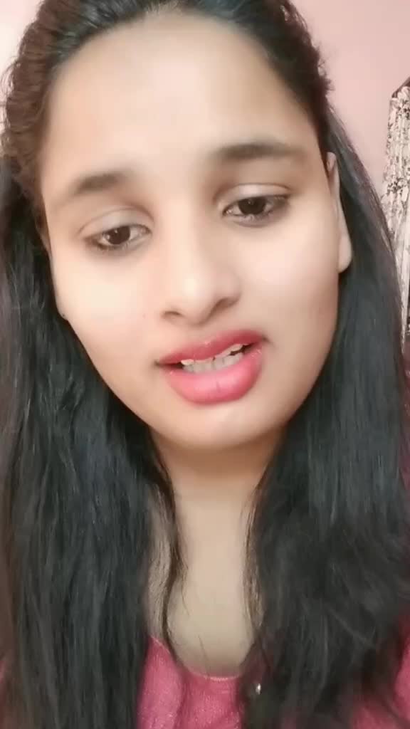 @cutekavii1999