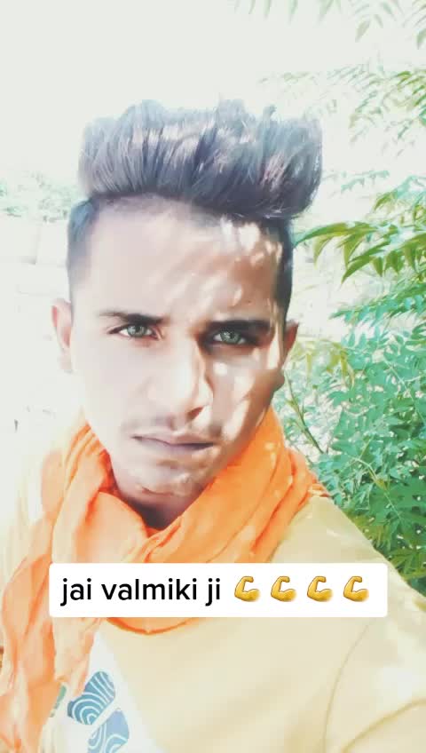 @Pawan Bidlan