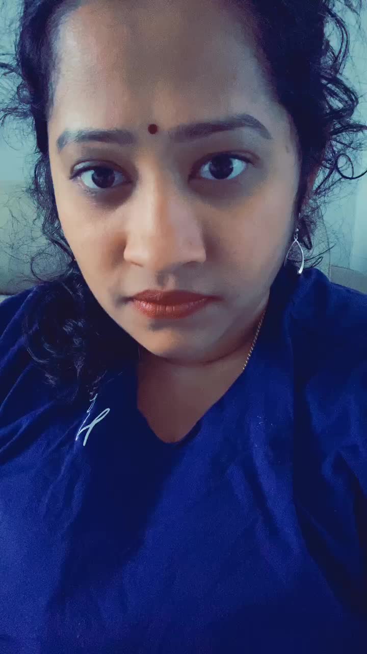 @Luckylax