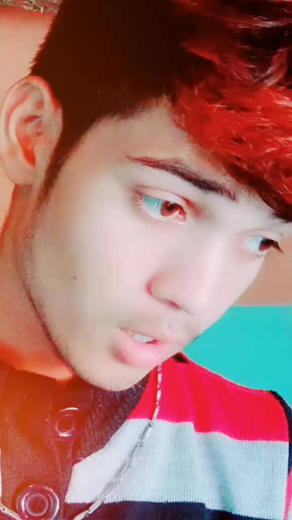 @sandeep yadav