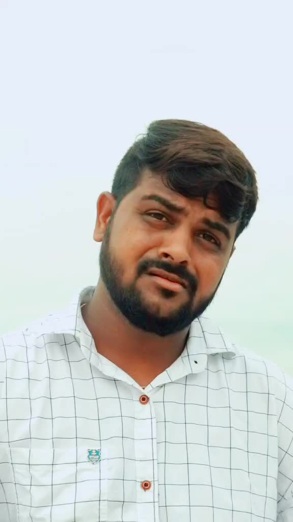 @SandelaRajeshKumar