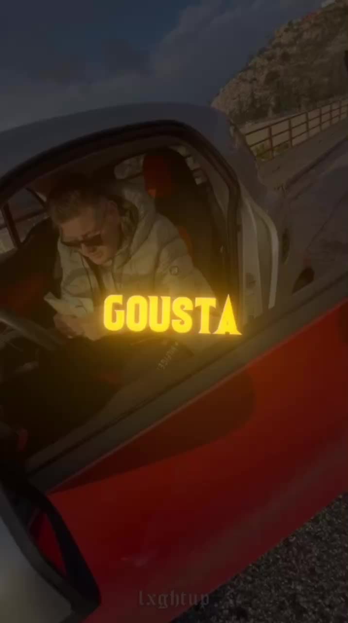 @daddy_tsoulfasss
