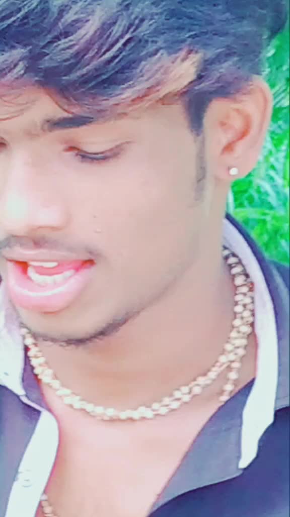 @▄︻̷̿┻̿═━一 Madhavdev