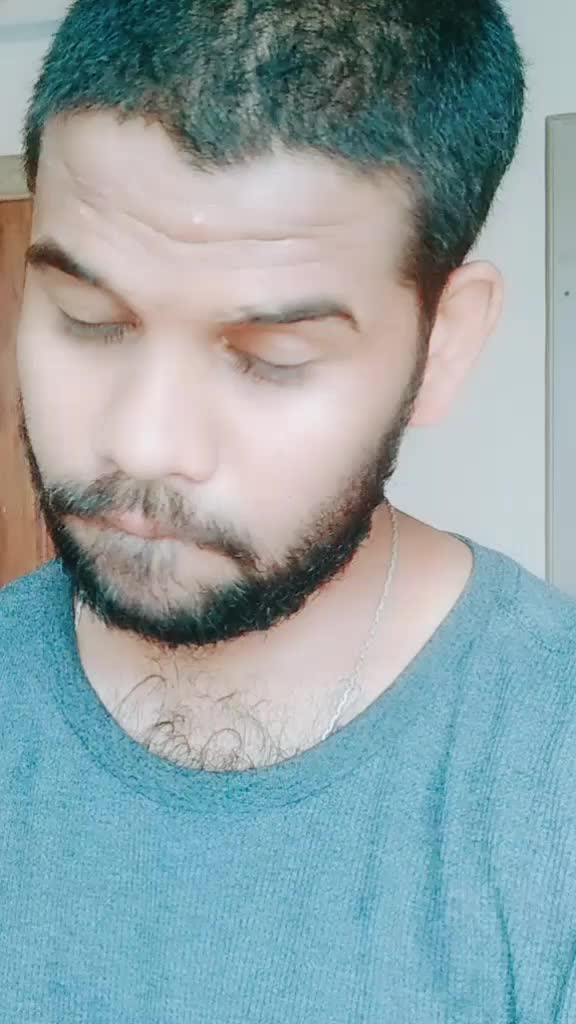 @Nazeer Naz