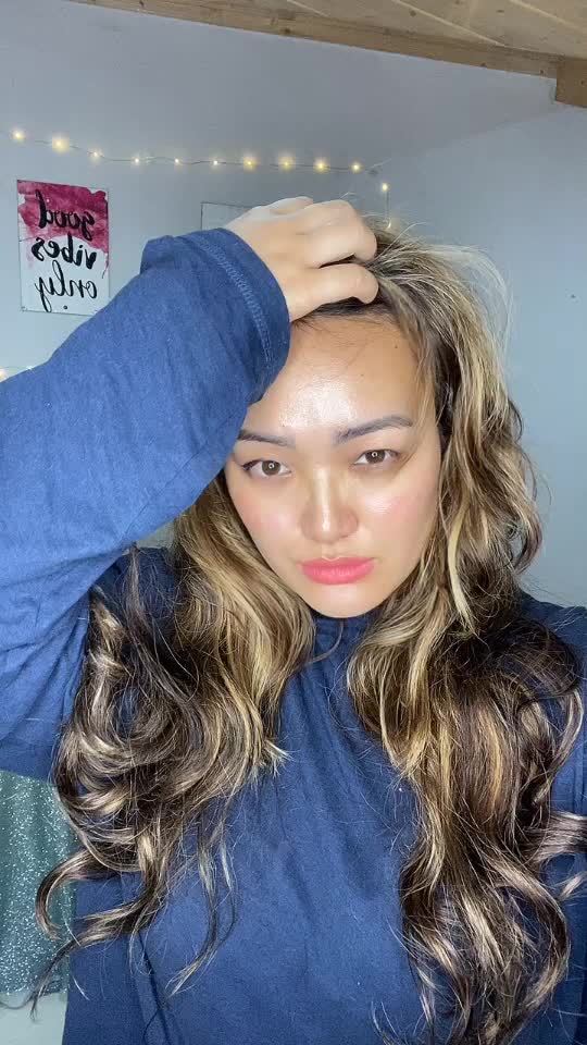 @Nancy Lalnunpuii