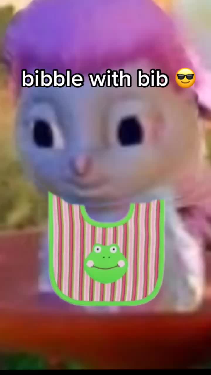 @Simp 4 Bibble 🥵