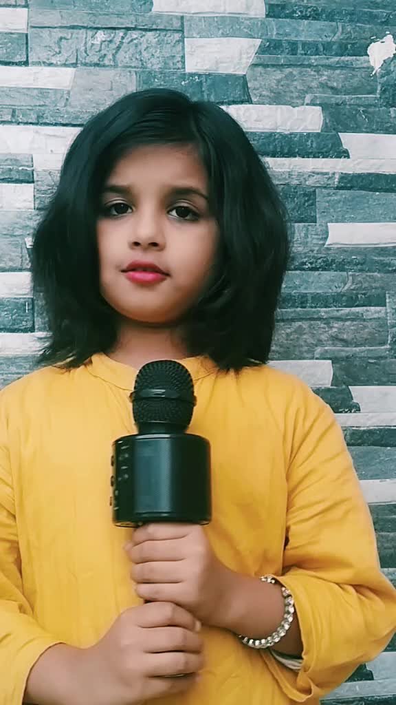 @Akshatha
