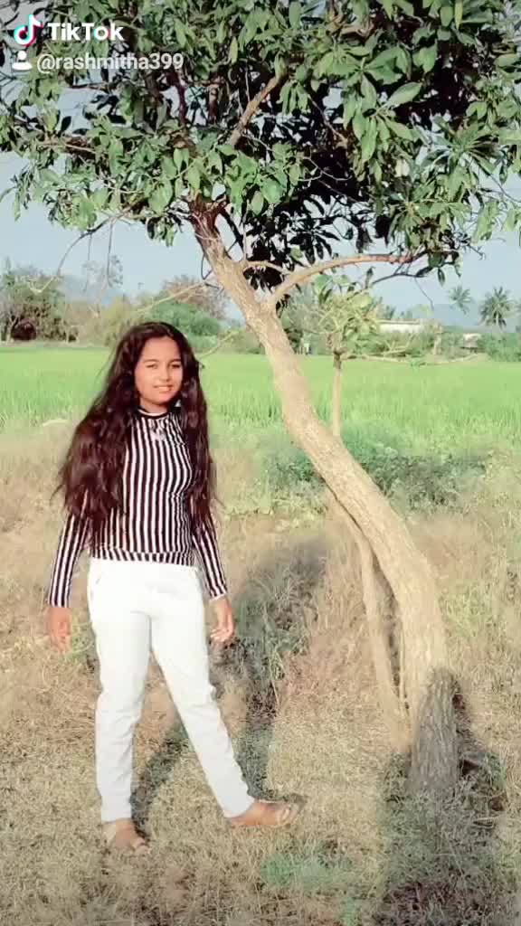 @rashmitha