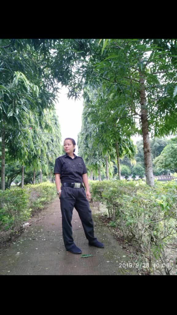 @Dipa Saikia