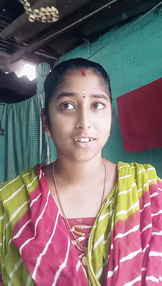 @பிரியா தனேஷ் 💛❤