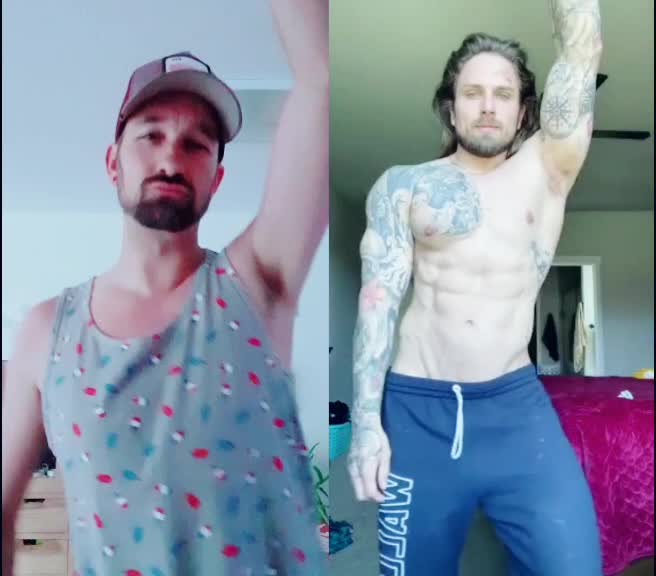 @Bj&ouml;rn Wedemann