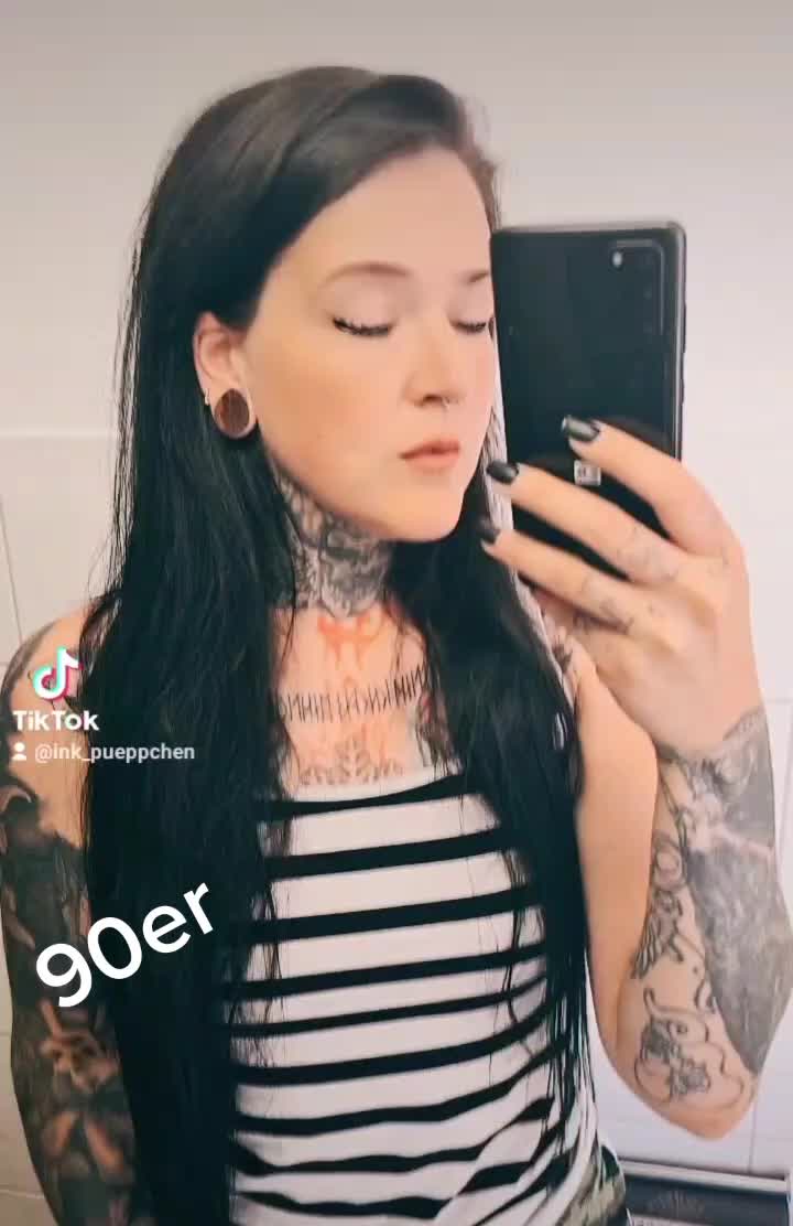 @Ink_Pueppchen
