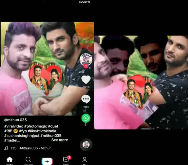 @Madhusmita Moharana